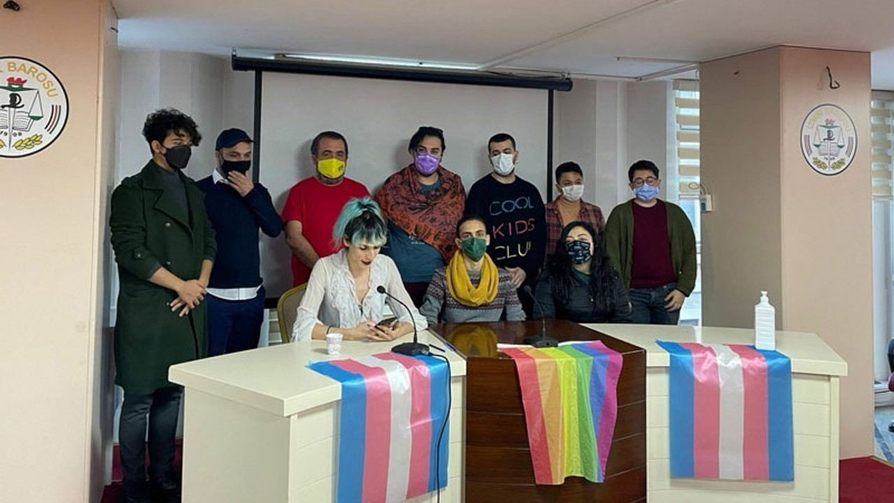 İzmir'de bir ayda 4 trans kadına saldırı: Politiktir ve önlenebilir