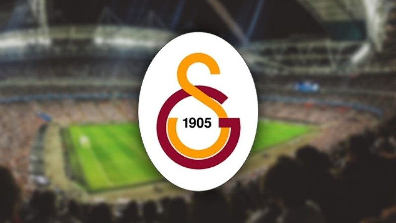 Galatasaray'da istifaların ardından yeni atamalar