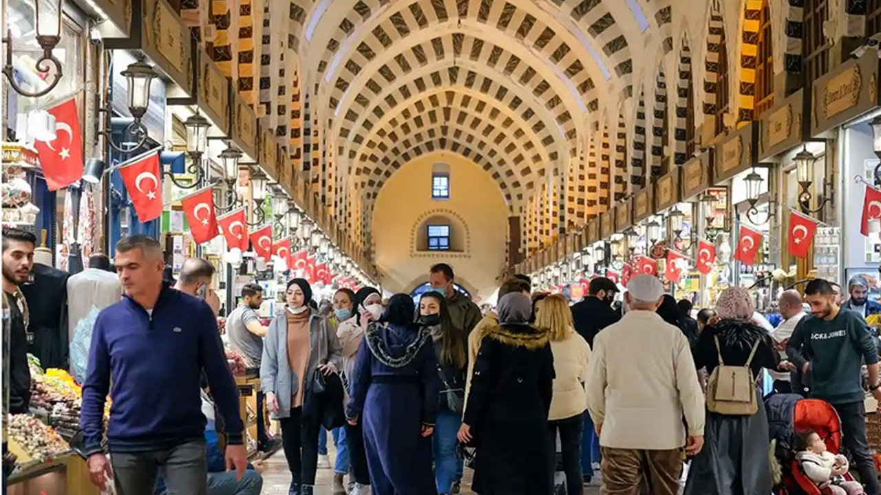 The Guardian'dan Türkiye analizi: Merkez Bankası'nda mantıklı insan kalmadı