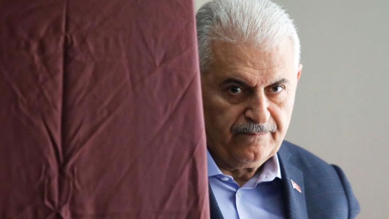 Binali Yıldırım'dan 'kur' açıklaması: Bu böyle sürmeyecek, her zorluğun arkasında bir ferahlık var