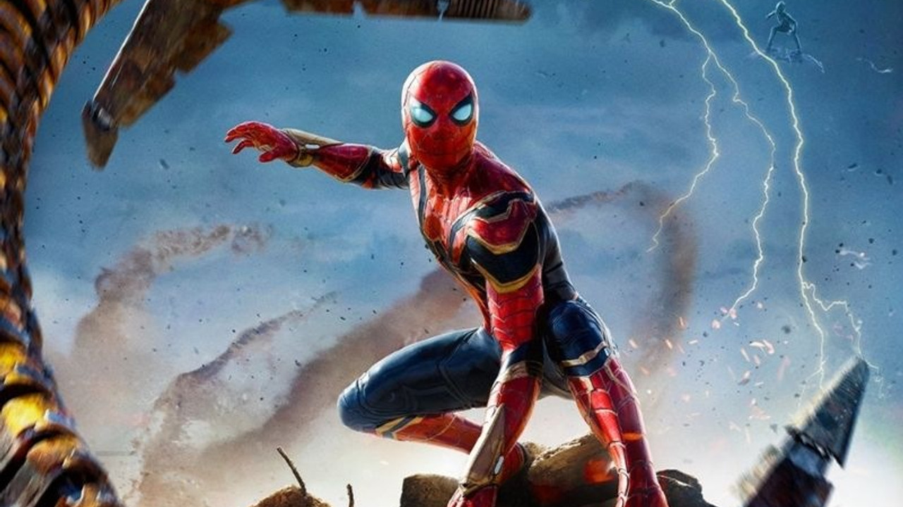 Marvel ve Sony iş birliği: Yeni Örümcek Adam filmleri gelecek