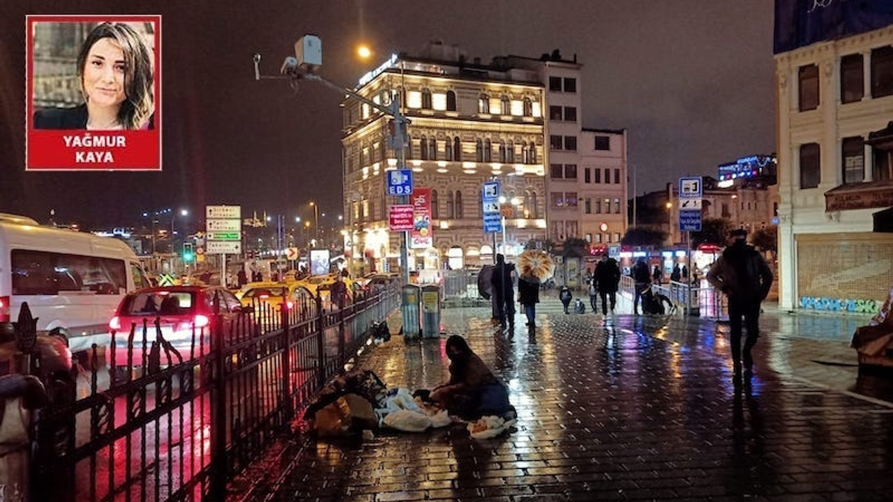 Gidenler, gitmeyi düşünenler: İskoçya'ya gitmemin şerefine kaç gündür içiyorum