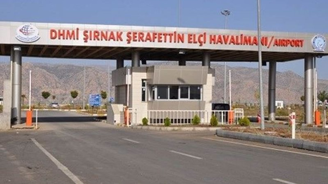 ACI'den Türkiye'deki 12 havalimanına 1. Seviye Karbon Akreditasyonu Sertifikası: İşte o şehirler