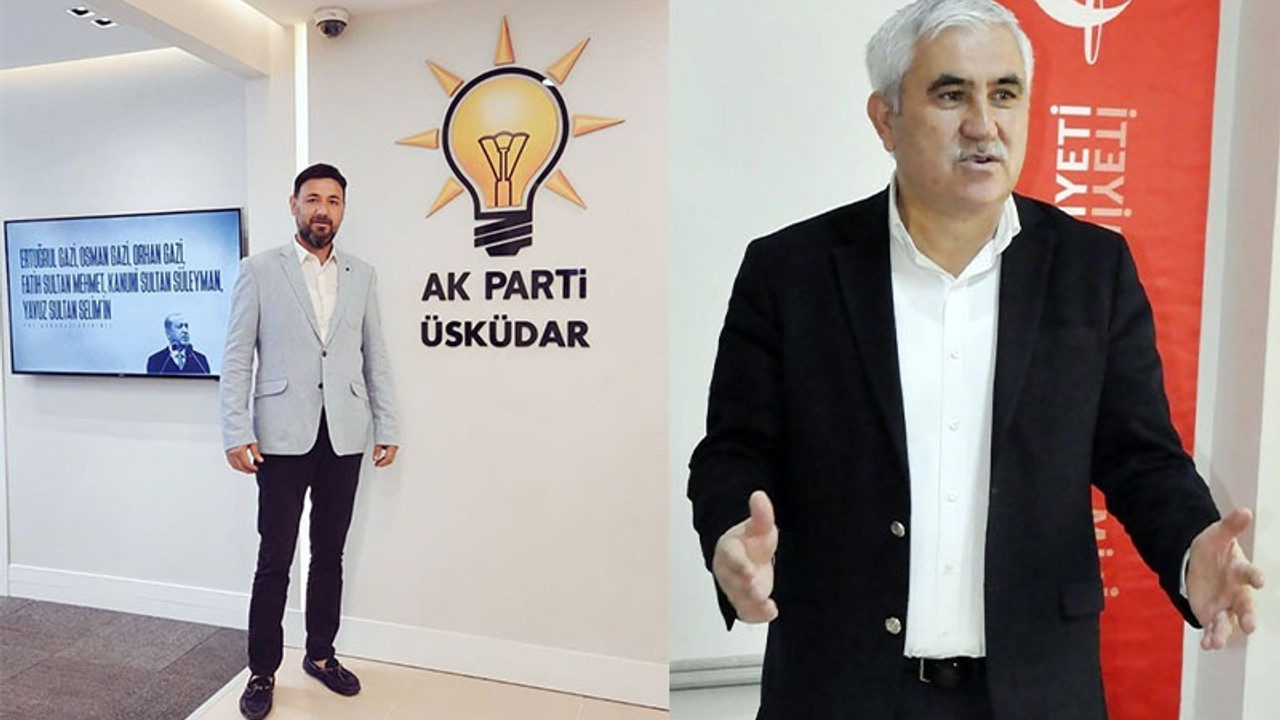 Gülen’in sağ kolu olduğu iddia edilen Kaya’ya ait şirketin kayyım heyeti değişti