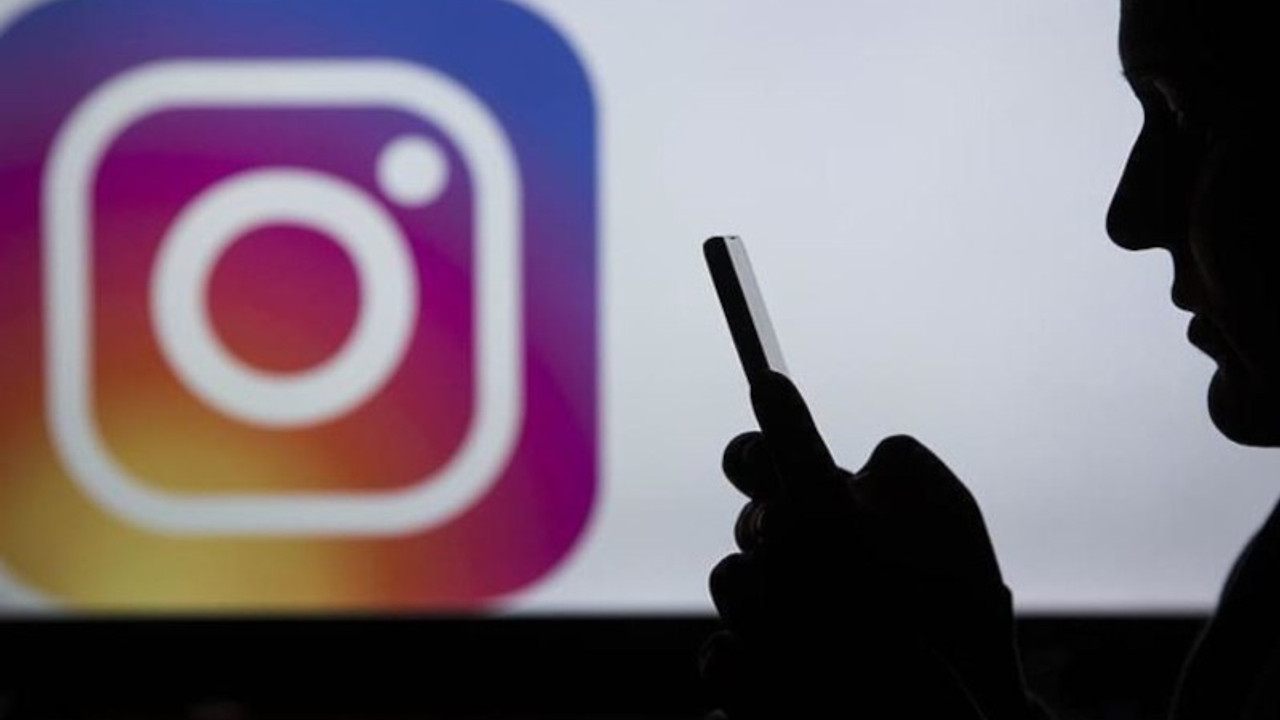 Instagram'da 'isim aratma' cinayeti