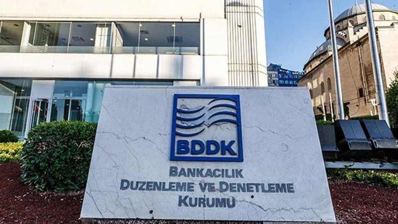 BDDK'den kur hareketlerine karşı esneklik kararı