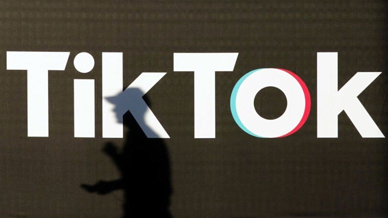 TikTok, Google'ın tahtını ele geçirdi