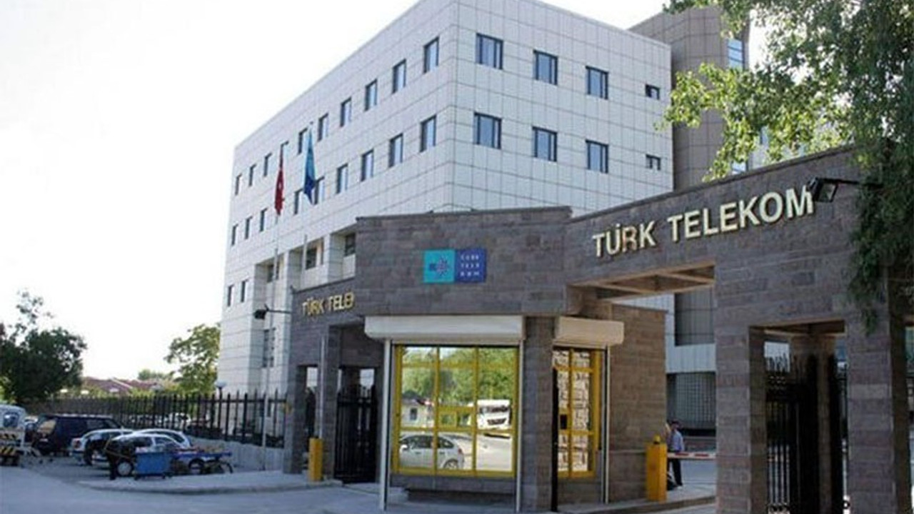 Türk Telekom, tekrar Araplara mı satılacak?