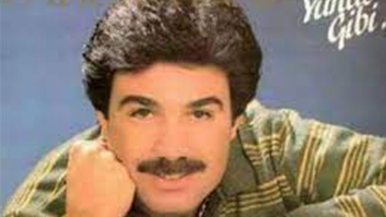 Faruk Tınaz hayatını kaybetti