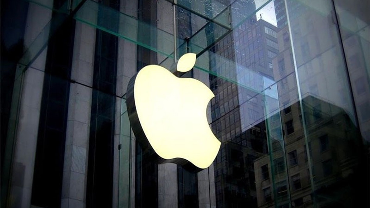 Apple Türkiye'den indirim kararı