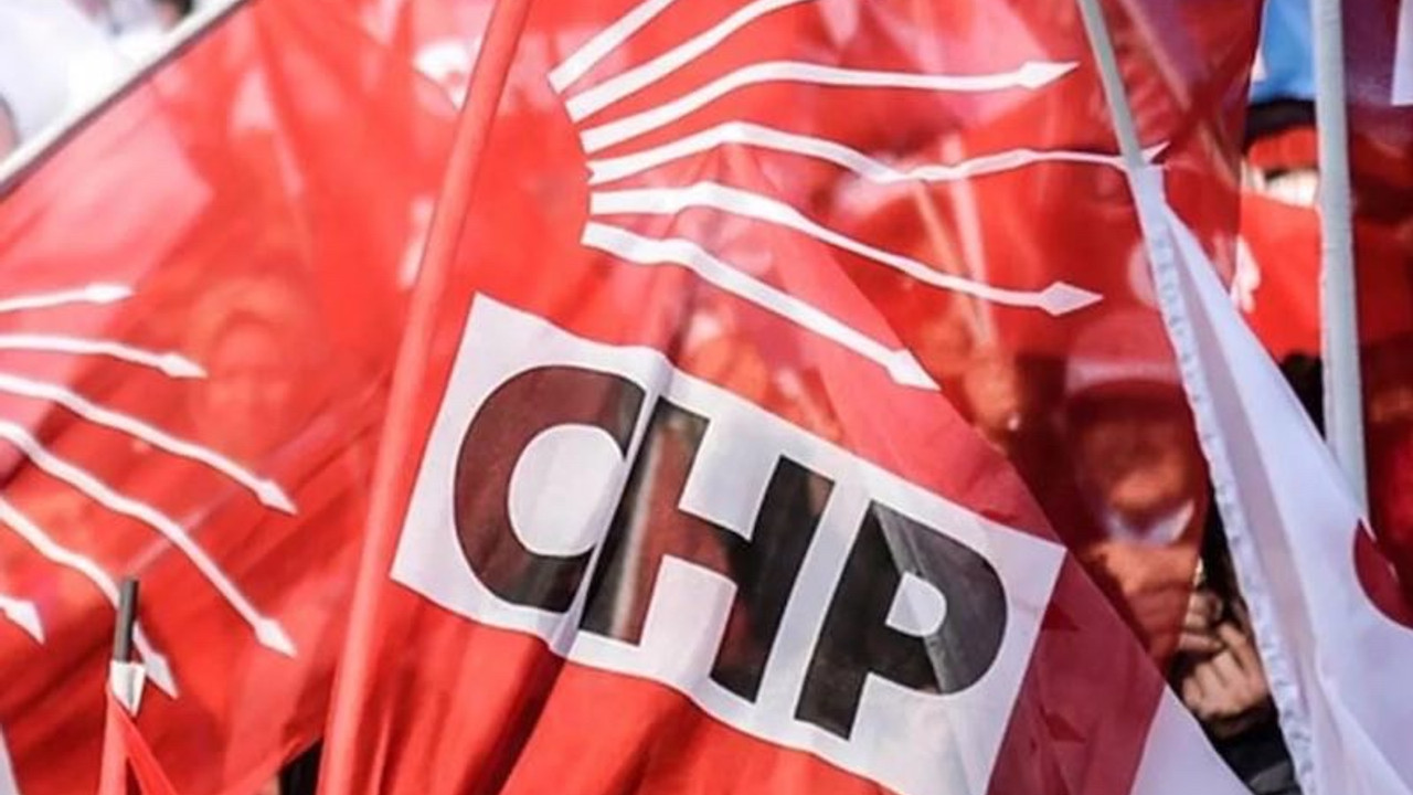 CHP'den biberon, simit ve ekmekli 'hemen seçim' çağrısı