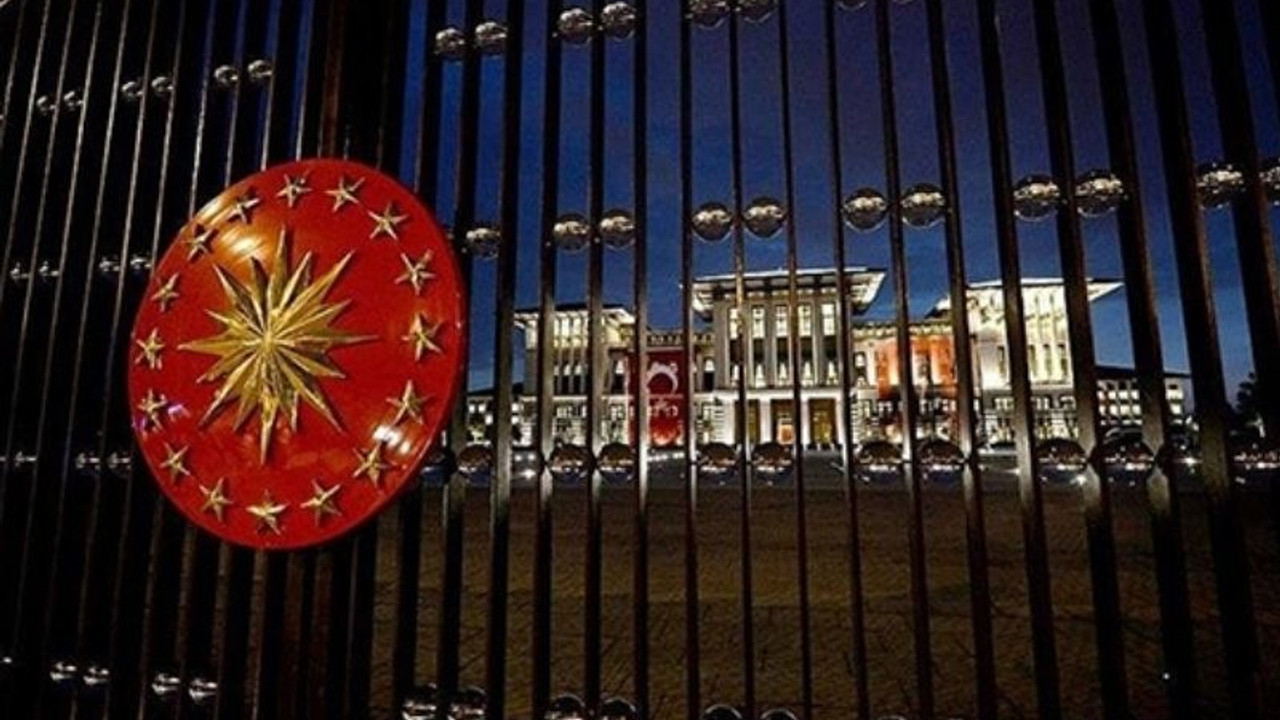 Metropoll'den Erdoğan'ın görev onayı anketi: 7 Haziran'dan sonra en düşük seviyede