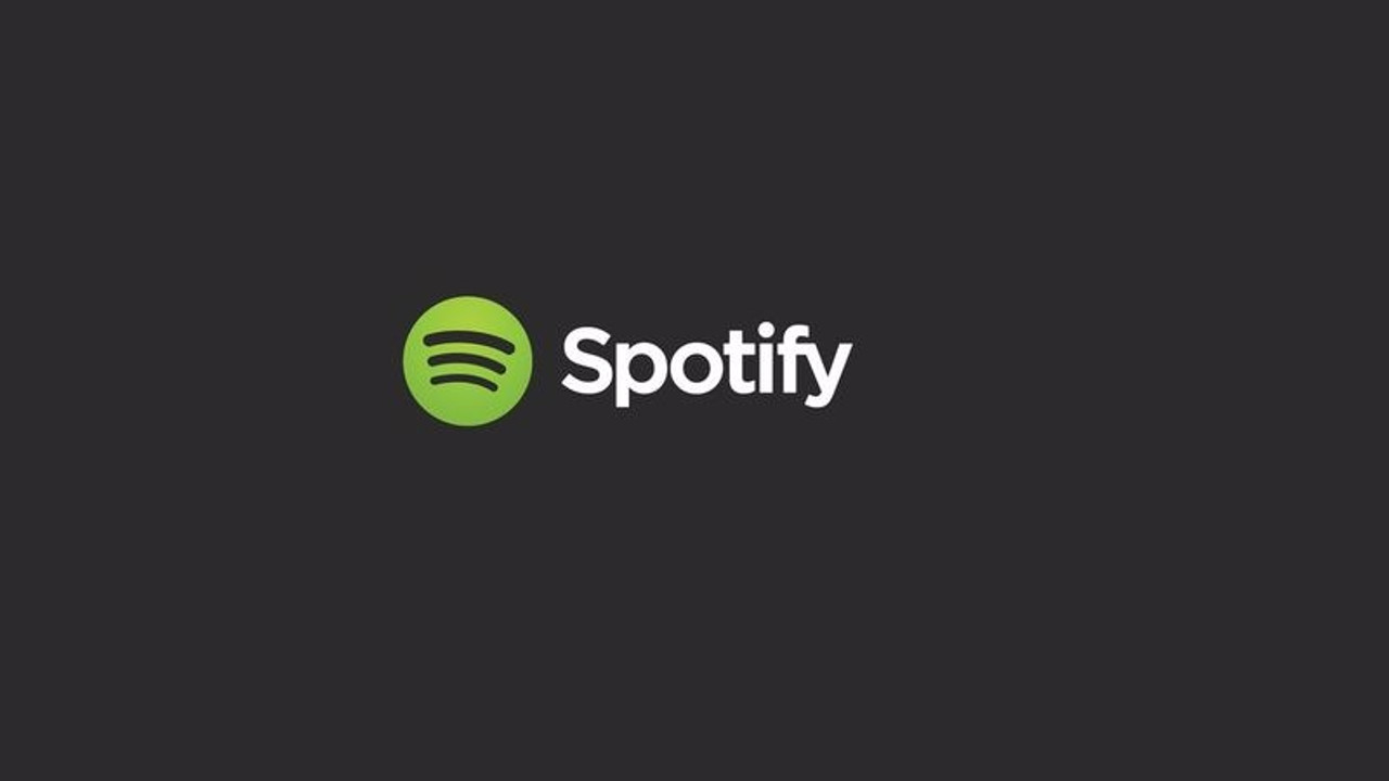 Spotify'da 3 milyar dinlemeye ulaşan ilk şarkı belli oldu