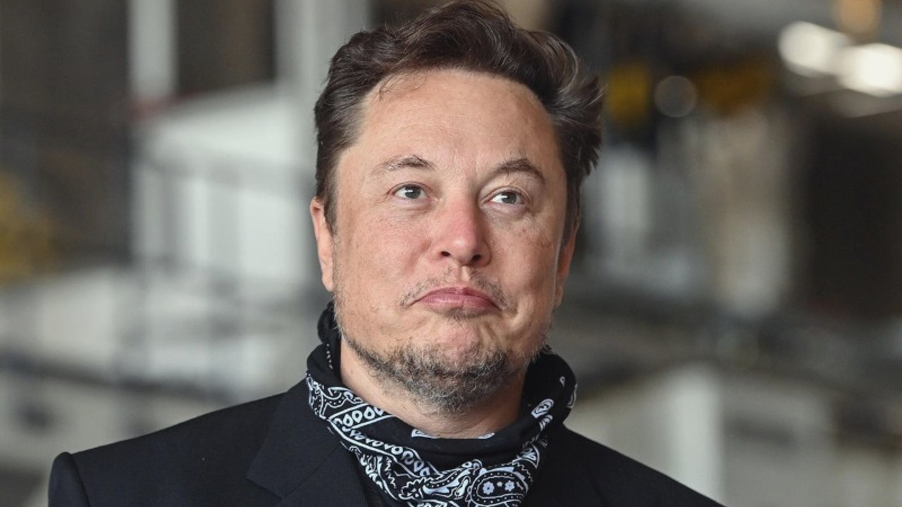 Elon Musk'ın Noel paylaşımı, Floki Inu'nun değerini katladı