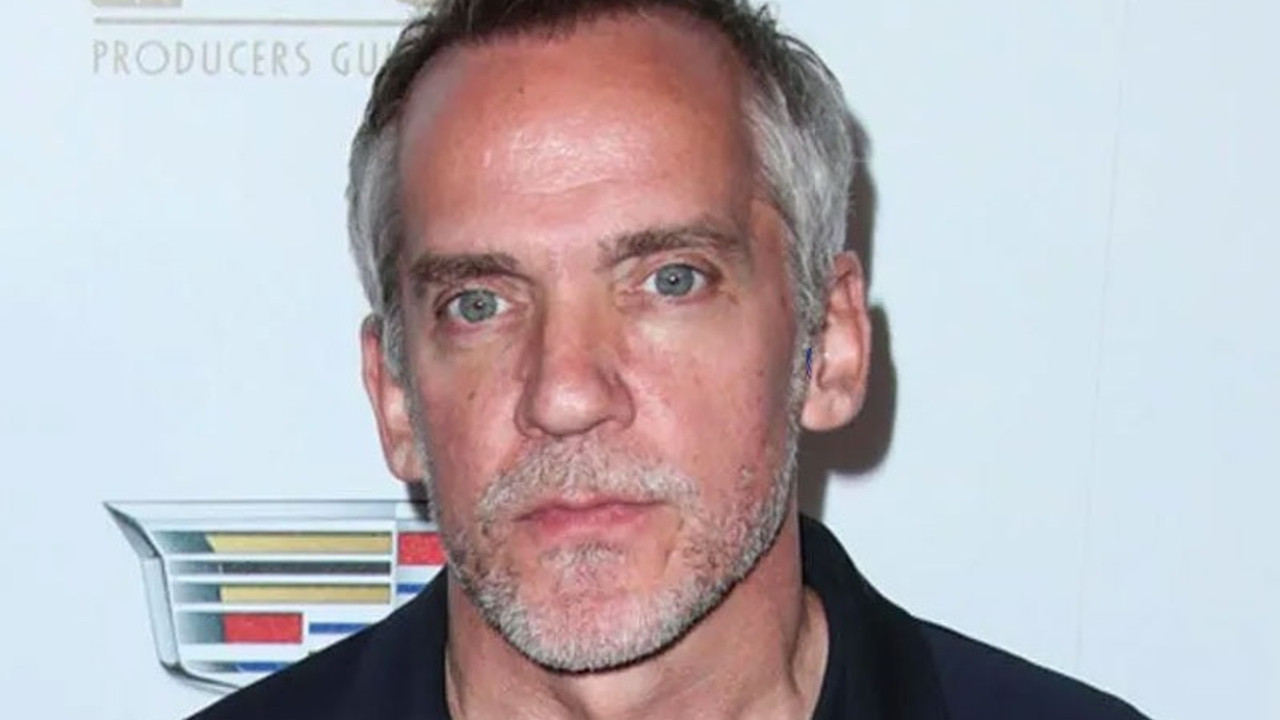 Emmy ödüllü yönetmen Jean-Marc Vallée yaşamını yitirdi