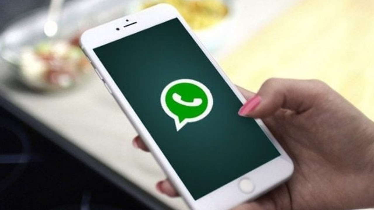 WhatsApp, Yemeksepeti ve Getir'e rakip oluyor