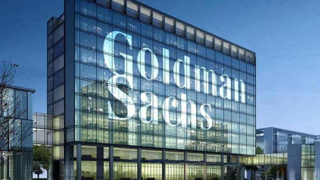 Goldman Sachs, FED’in 3 kez faiz artırmasını öngörüyor