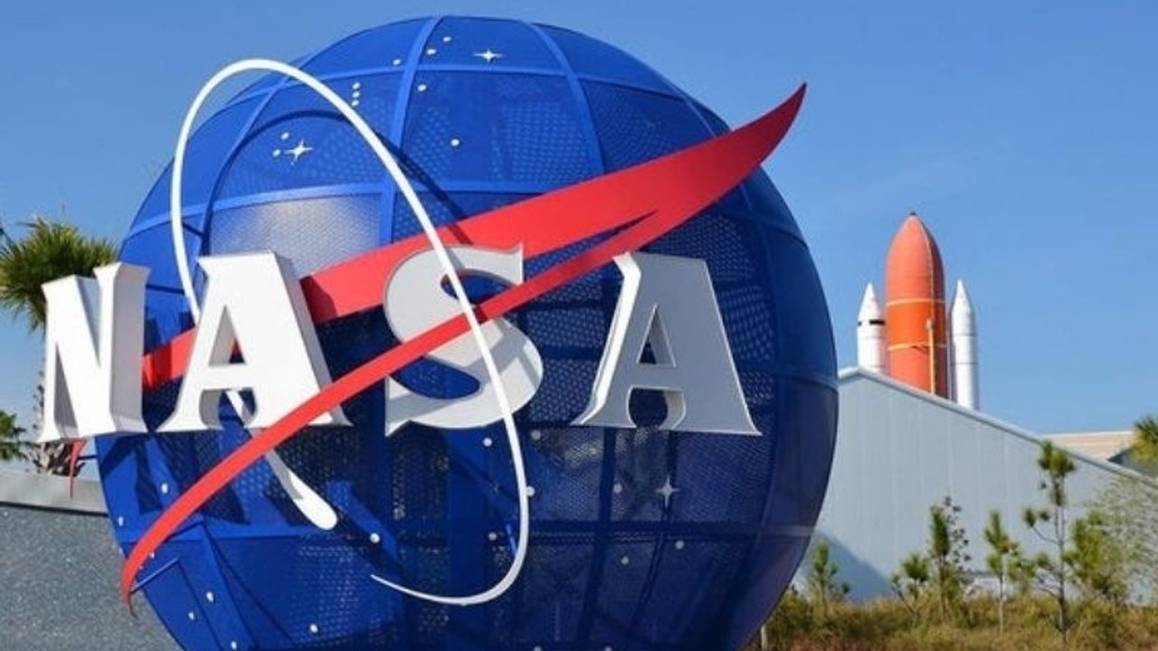 NASA, farklı dinlerden 24 ilahiyatçıyı işe alacak