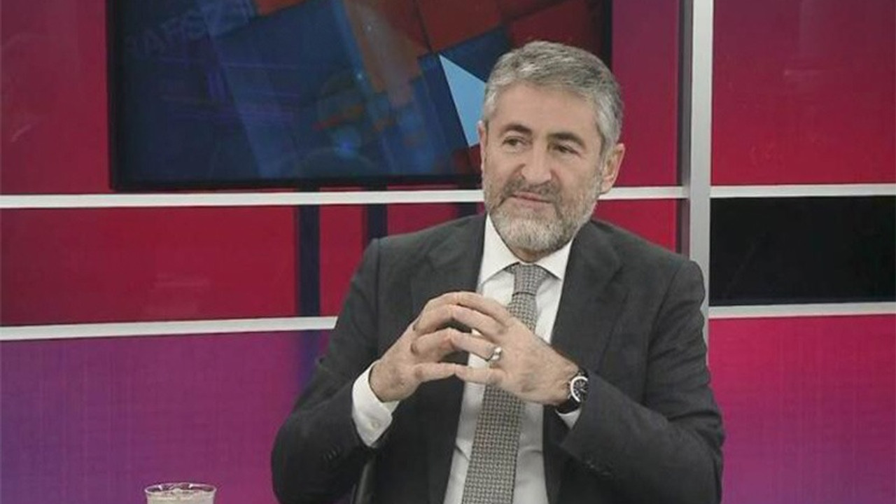 Hangisi doğru? Bakan: Kur korumalı mevduata katılım 59,8 milyar TL | Ekonomistler: İlgi yok