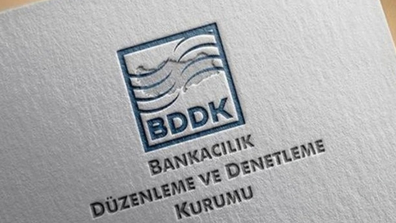 BDDK'nın 26 kişi hakkında başlattığı soruşturma süreci nasıl işleyecek?