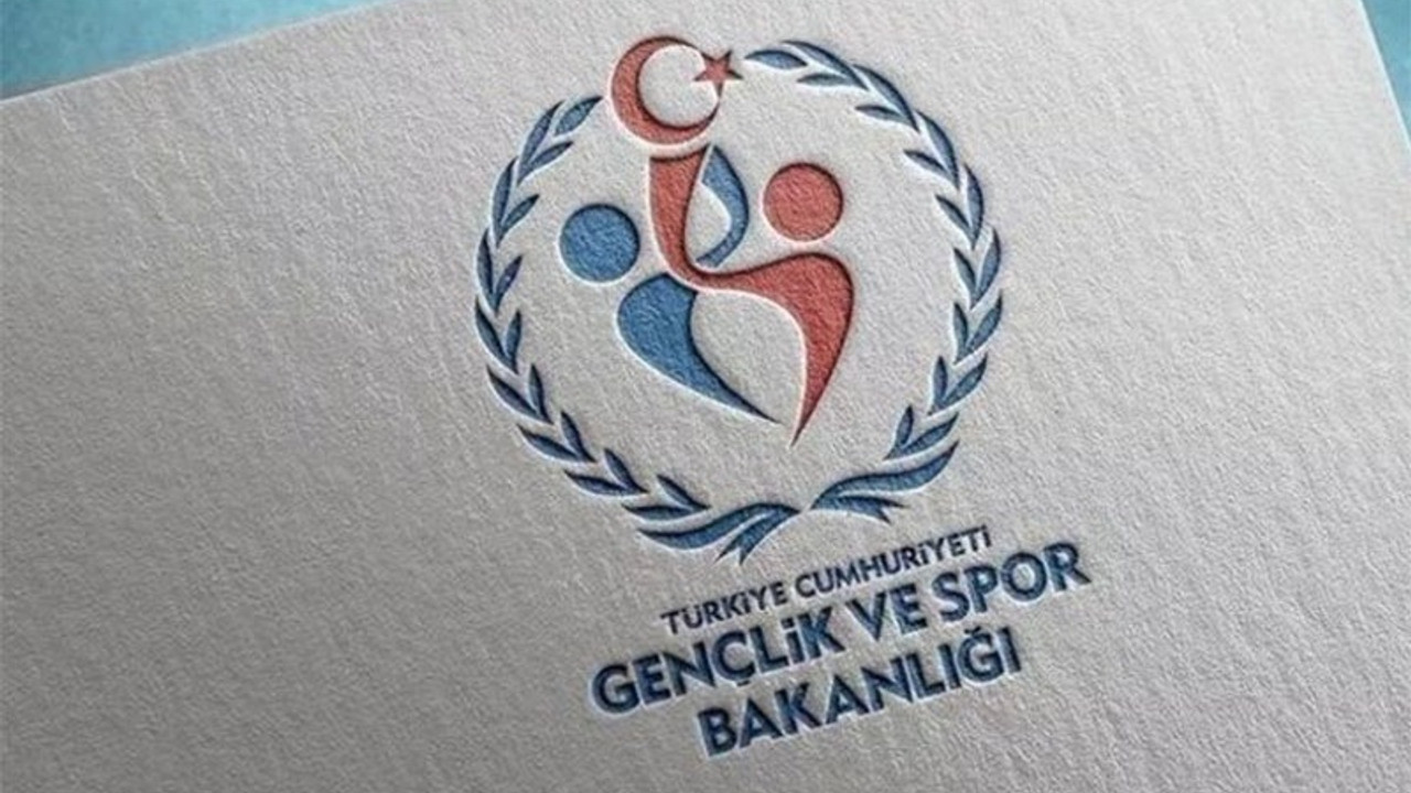 AKP, bakanlık kadrosu için sertifika şartı getirdi