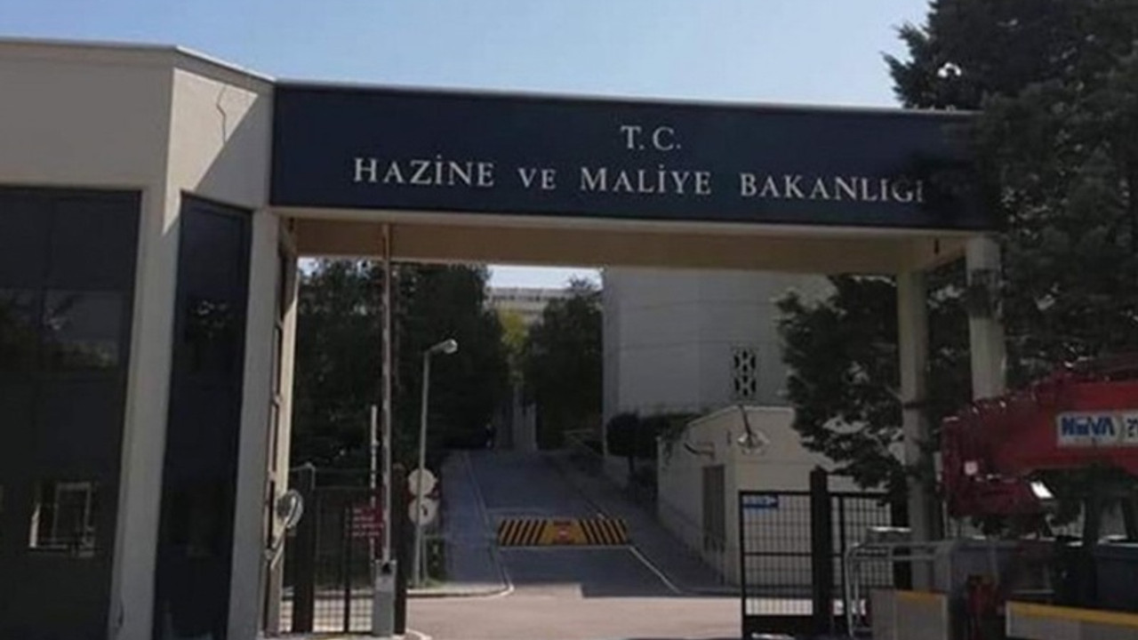 Hazine ve Maliye Bakanlığı yayımladığı istatistikler, KİT'lerin durumunu ortaya koydu