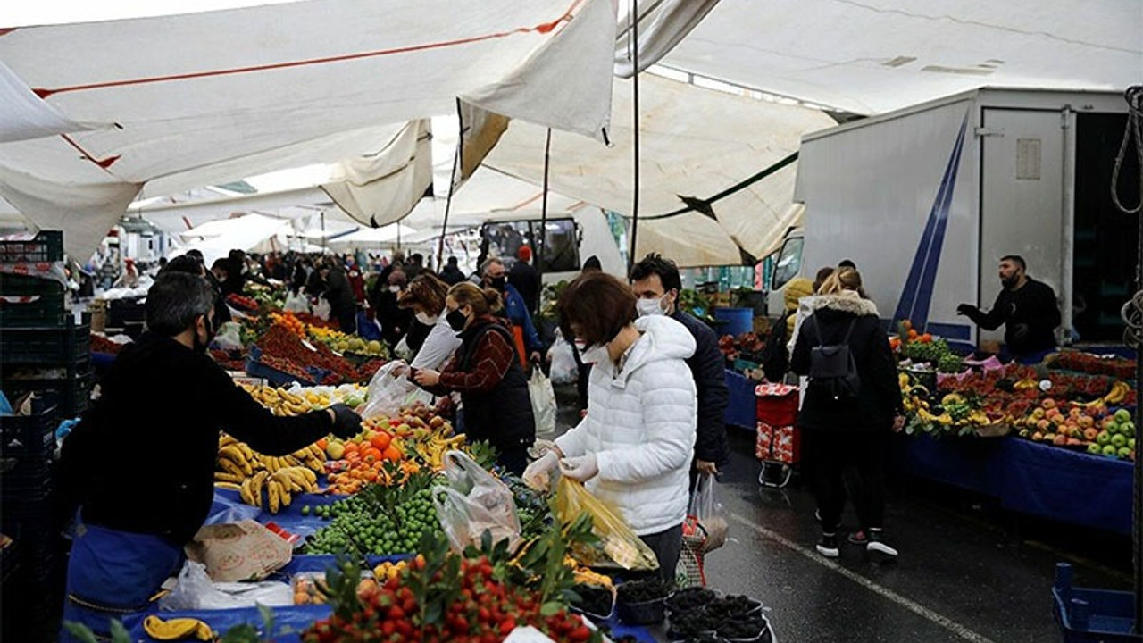 Araştırma: İstanbul’da yaşamanın maliyeti yüzde 50 arttı