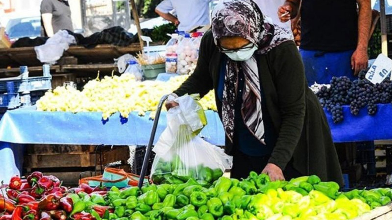 Güldem Atabay enflasyon oranını değerlendirdi, 2022 nereye varacak?