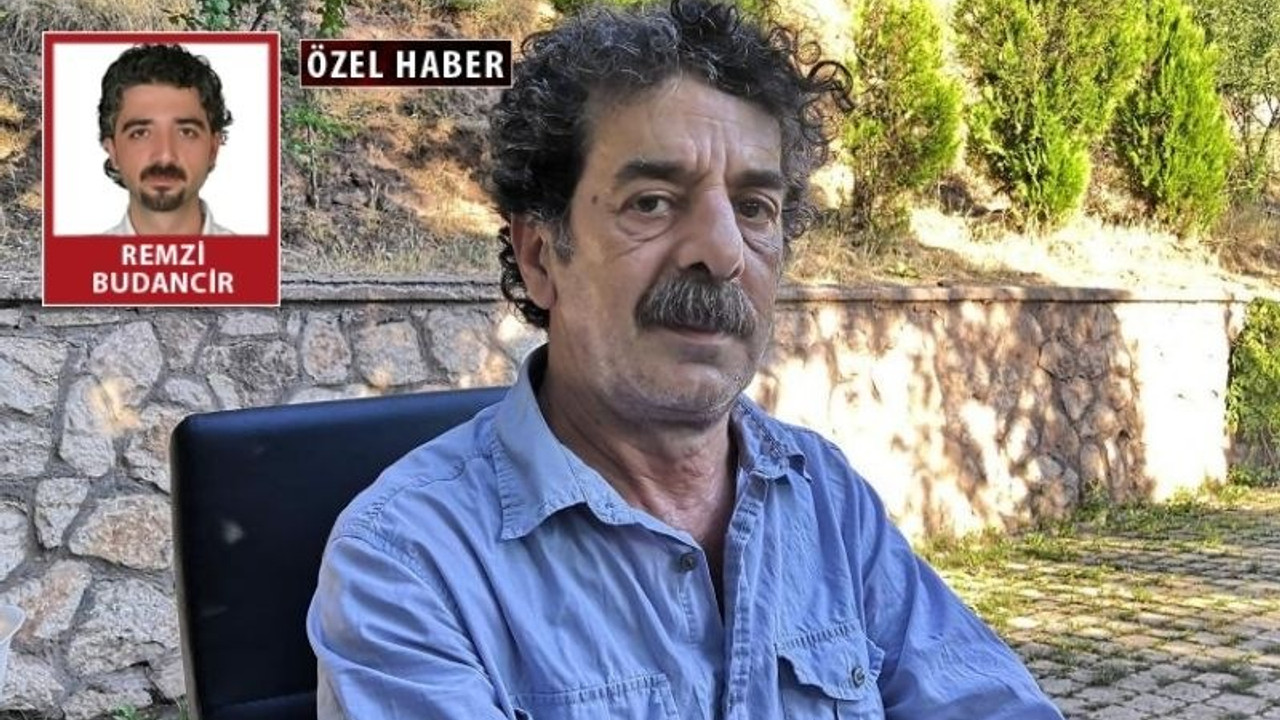 Metin Kahraman: Gül Ağa, Rus işgaline karşı direnişi örgütleyen önemli liderlerden