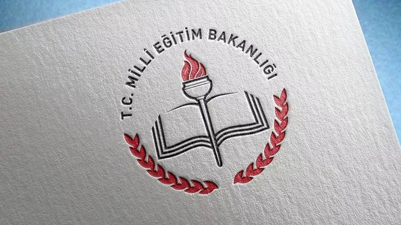 Milli Eğitim Bakanı'ndan açıklama: Okullar kapanacak mı?