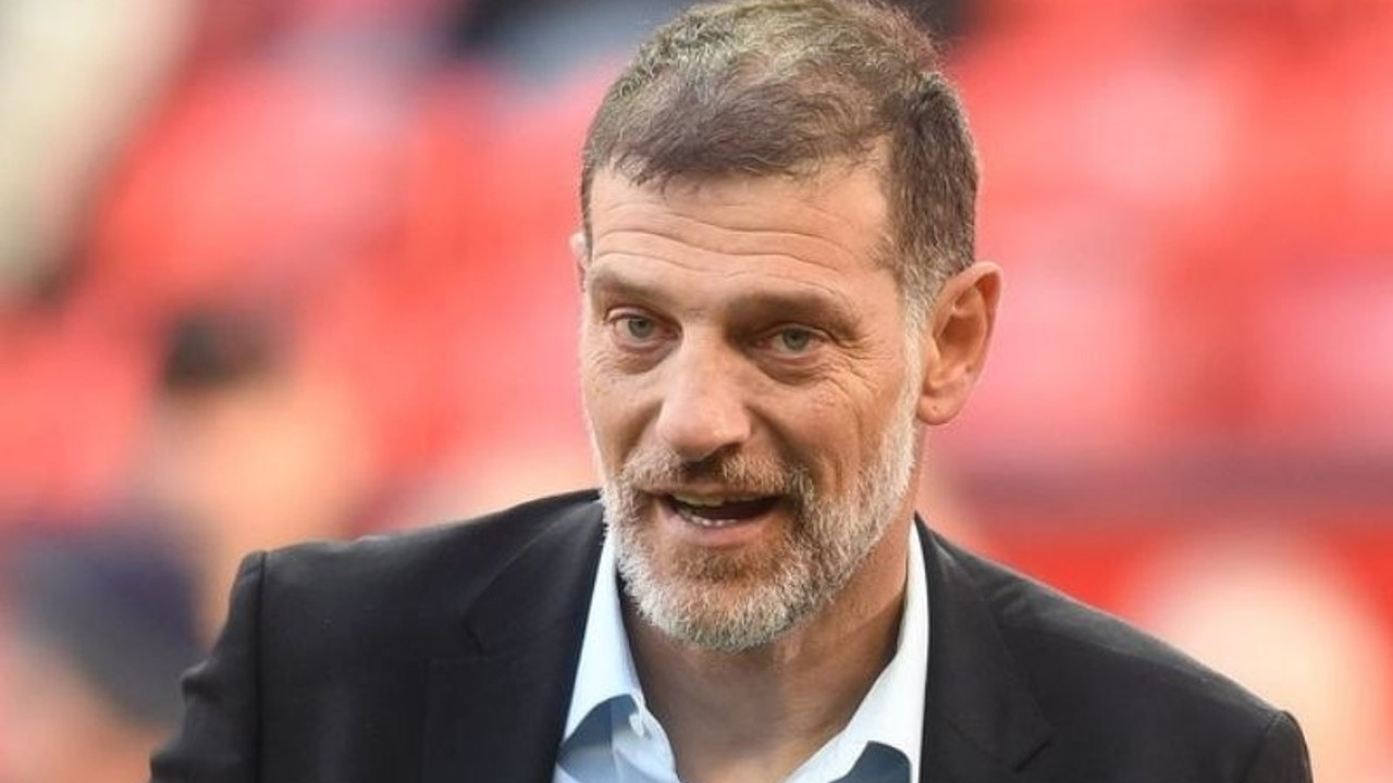 Bilic'den yeni haber: Beijing Guoan ile yollarını ayırdı