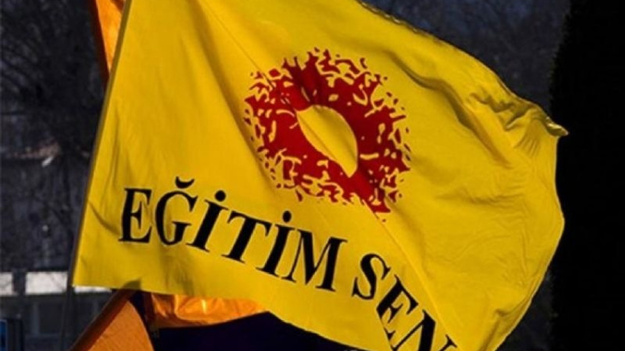 Eğitim Sen: Seçmeli dersleri öğrenciler ve veliler seçmeli