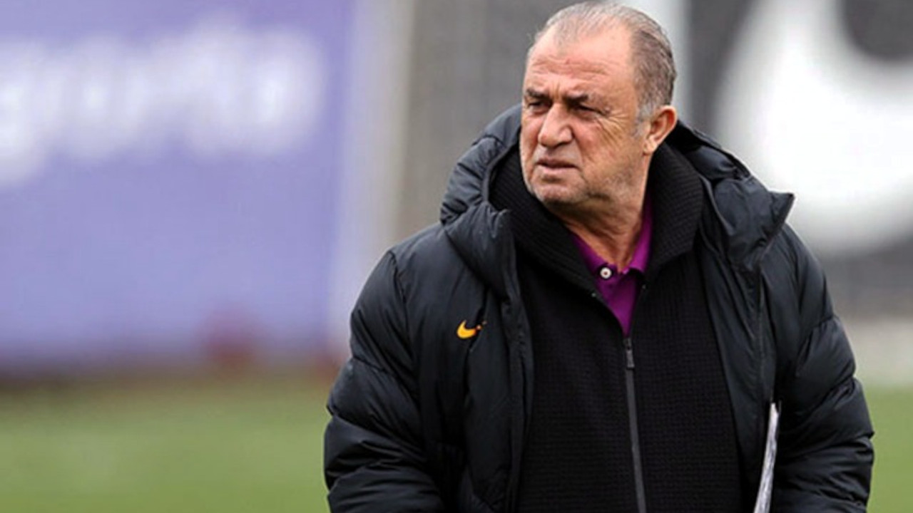 Fatih Terim dönemi nasıl sona erdi?