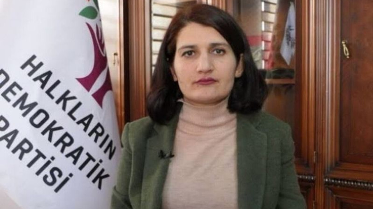 Kulis: Erdoğan talimat verdi, AKP ve MHP'liler dokunulmazlık dosyaları için formül arıyor