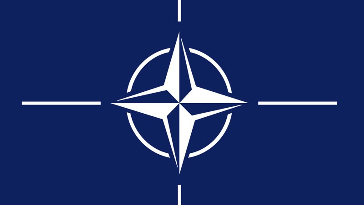 NATO: Kuzey Kore'ye küresel yanıt verilmeli