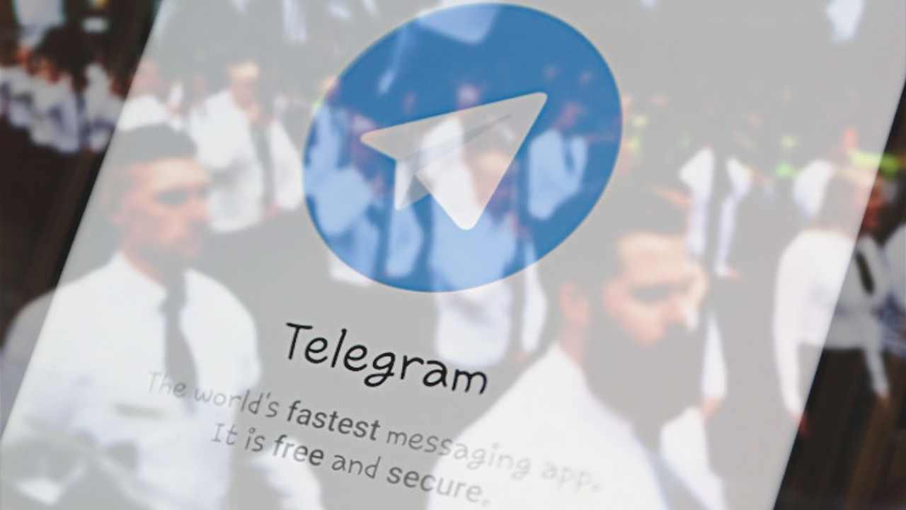 Almanya, Telegram'ı kapatmak için diğer Avrupa ülkelerinden destek bekliyor