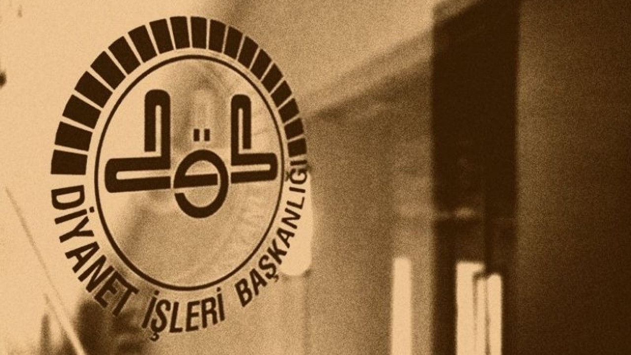 Diyanet'ten seçmeli din dersi talimatı: Sohbet ve vaazlarda gereken özeni gösterelim