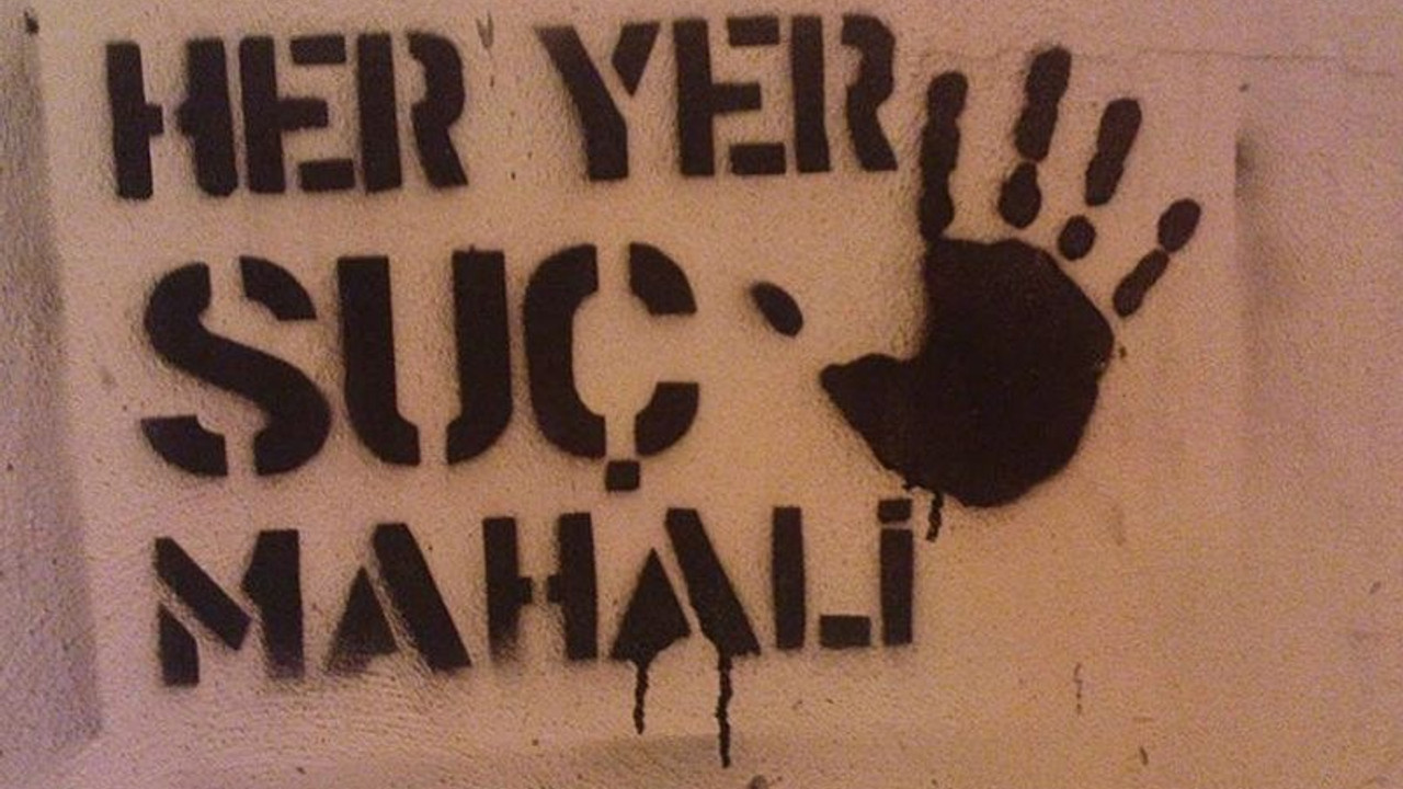 3 yaşındaki çocuk evde ölü bulundu, anne ve dayısı tutuklandı