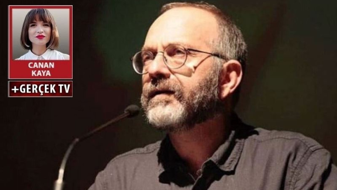 Kemal Okuyan: Milletvekilliği pazarlığı üzerine kurulu bir ittifak solu daha da geriletir