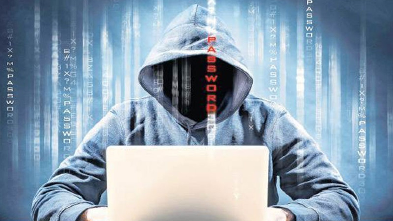 Hacker kültürü protesto amacıyla doğdu