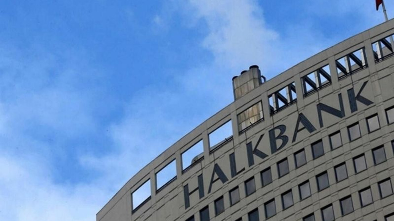 Halkbank’ın ABD Anayasa Mahkemesi başvurusuna yeşil ışık