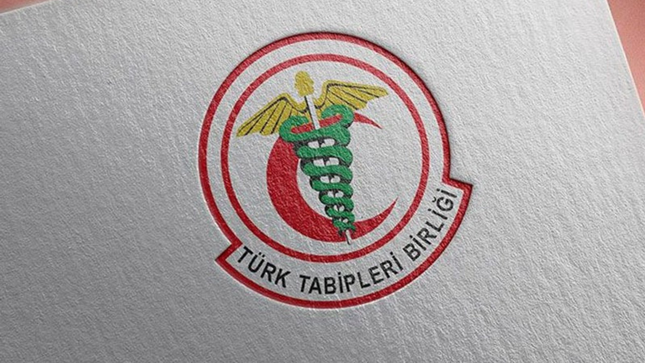 TTB'den ‘salgını kendi haline bırakanlara’ istifa çağrısı