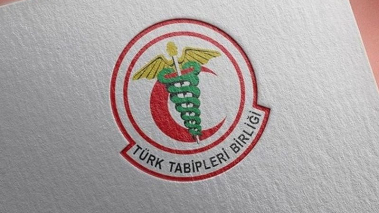 TTB: Uçakta bulaşıp otobüste bulaşmama özelliği yok