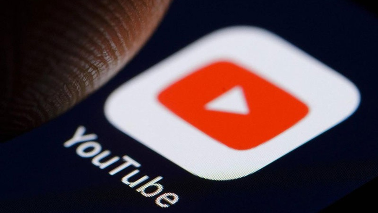 2021 yılında en çok para kazanan youtuberlar