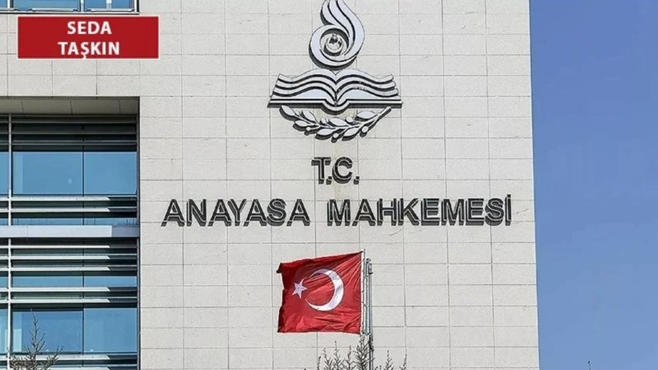 Meclis, AYM yeni üyesini yarın seçecek