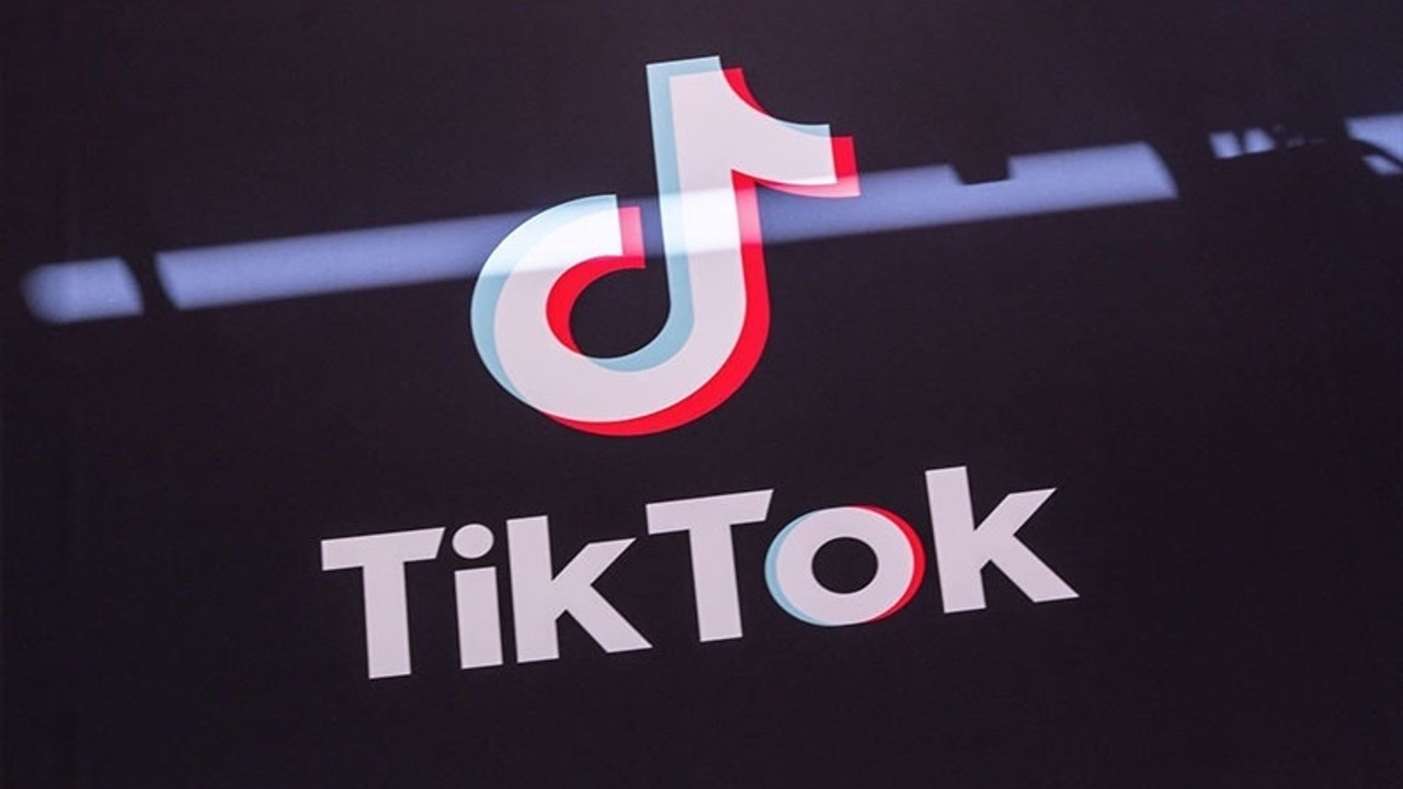 TikTok ücretli abonelik modelini test etmeye başladı