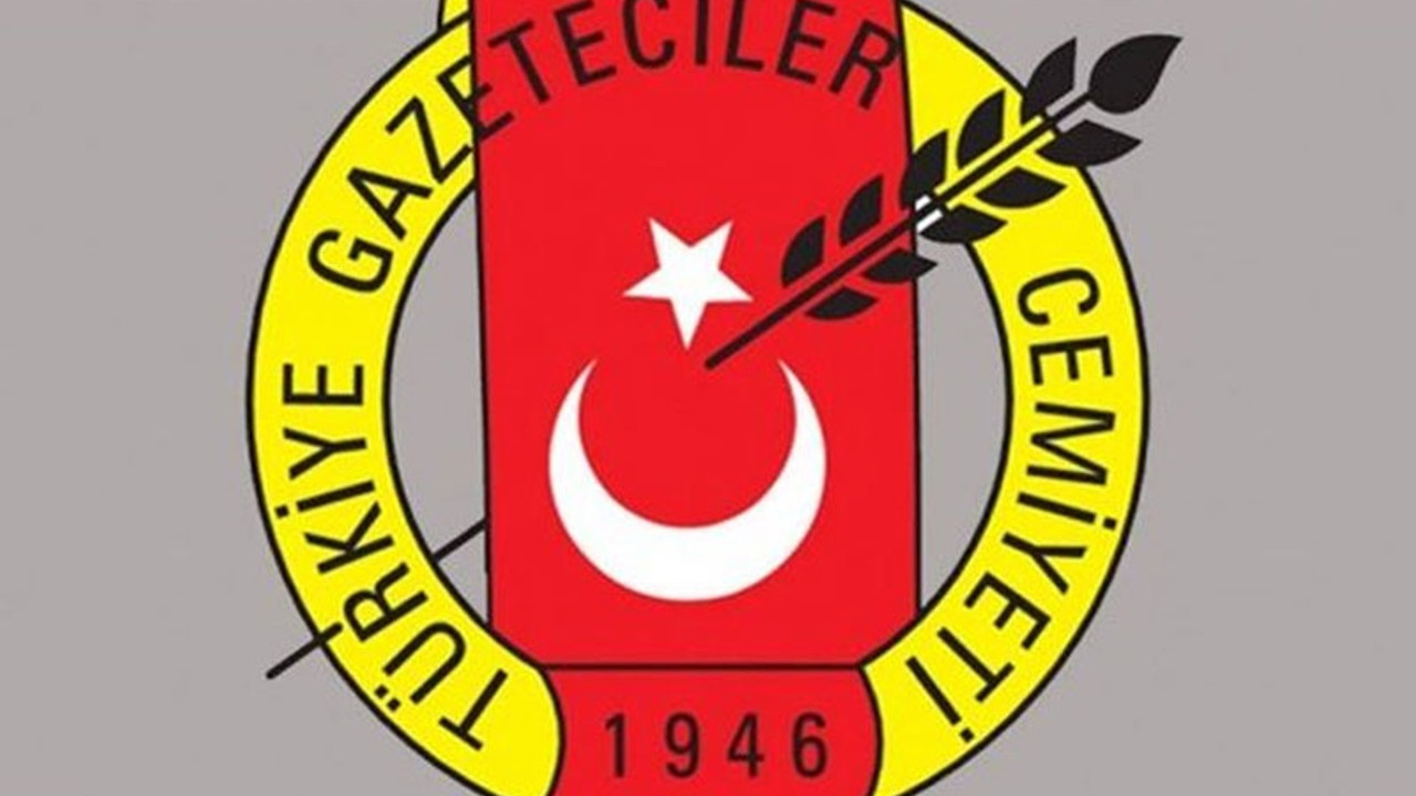 TGC: RTÜK'ün kararları Anayasa'ya aykırı