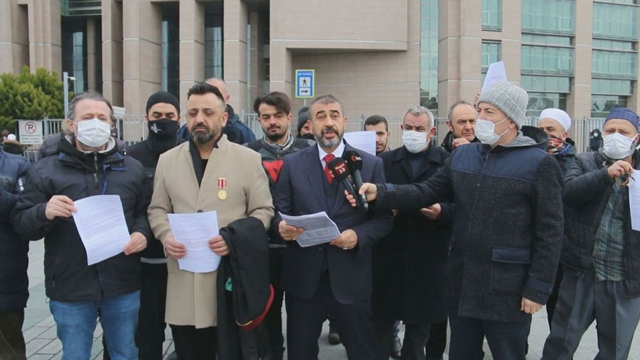 Sedat Ergin: Sezen Aksu hakkında kullanılan dil dikkatimi çekti; 'köksüz', 'şeytan', 'sıkacağız'