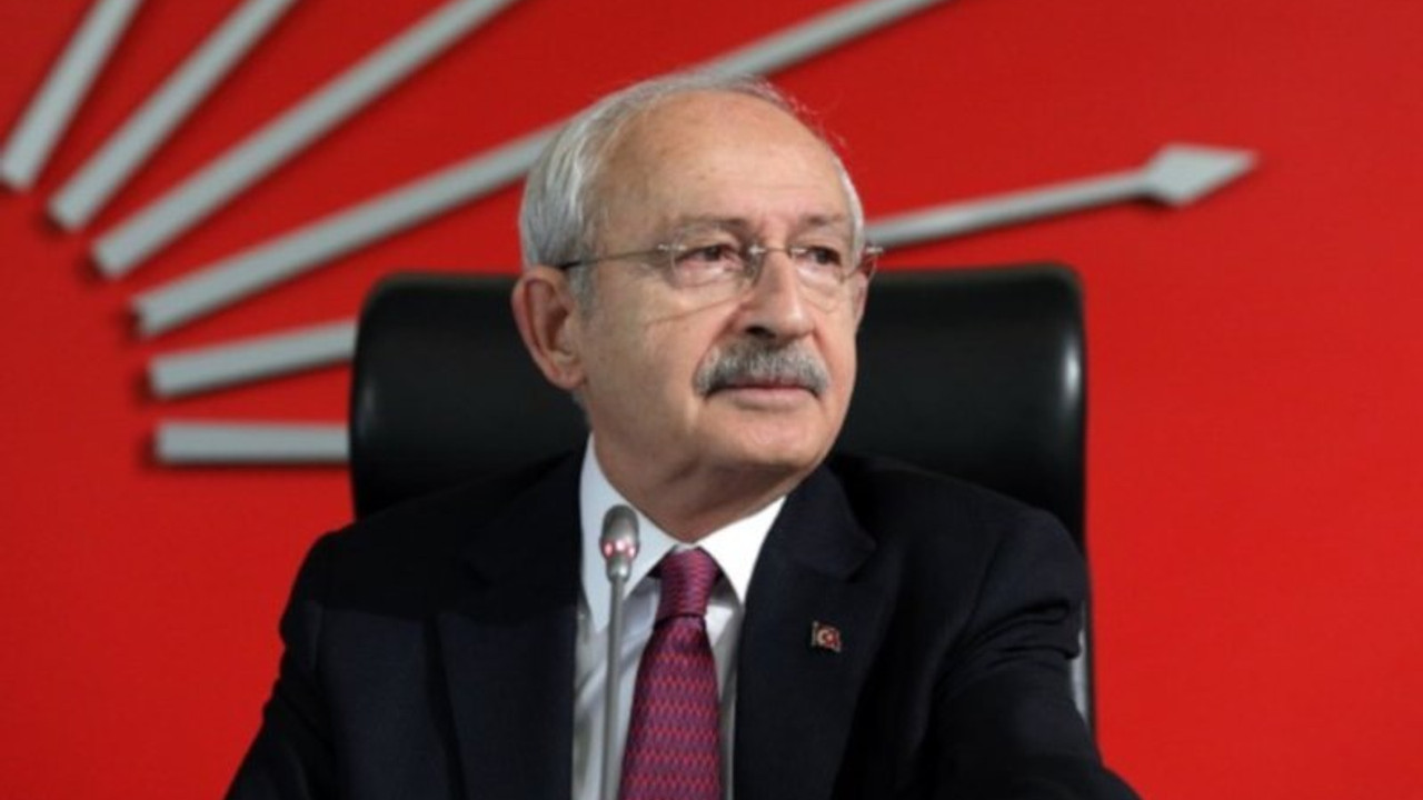 Kılıçdaroğlu, Diyarbakır ziyaretini erteledi