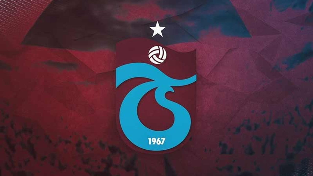 Trabzonspor'da üç yeni transfer